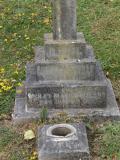 image of grave number 518531